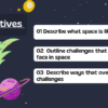 Space as an Extreme Environment - Image 2